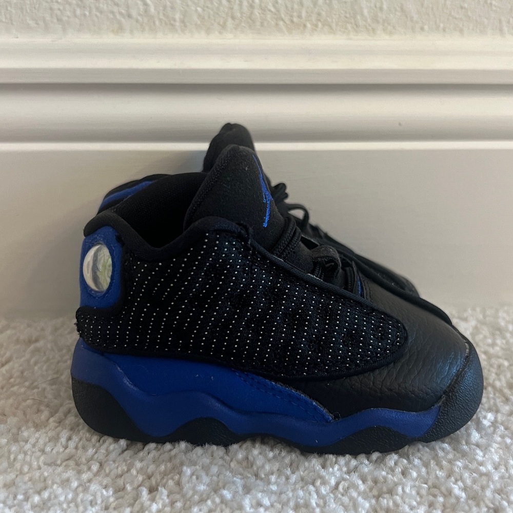 Jordan 13